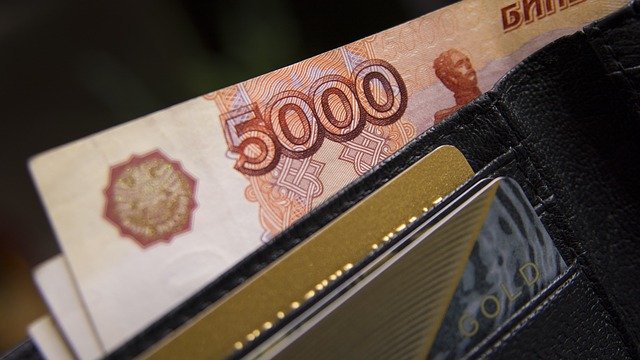 Кто получит разовую выплату 33 тысячи рублей на ребенка уже в июне?